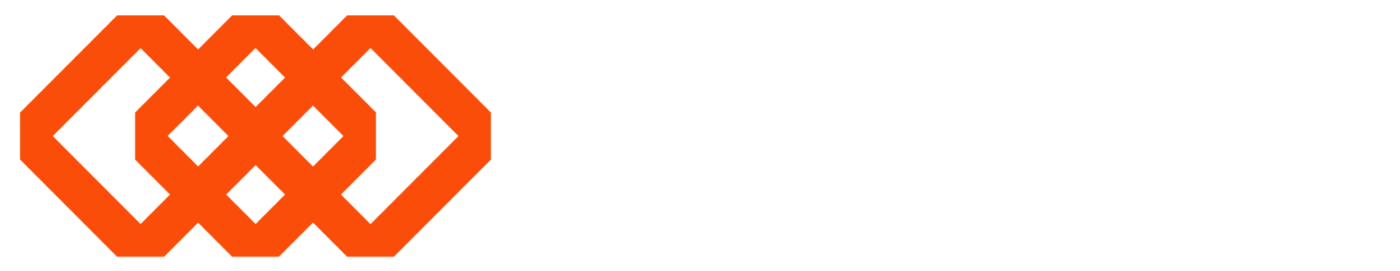 Prime Logistics Group