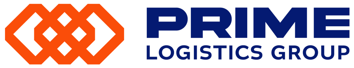 Prime Logistics Group